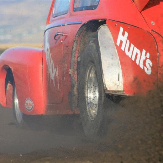 crop-img_5350__large_