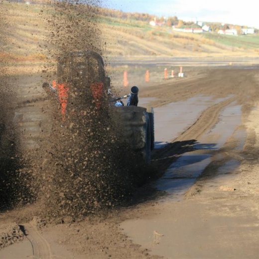 crop-img_5363__large_