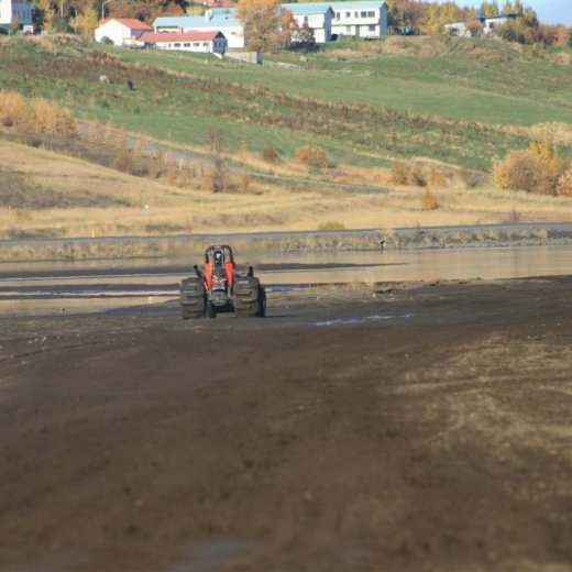 crop-img_5368__large_