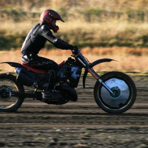 crop-img_5376__large_