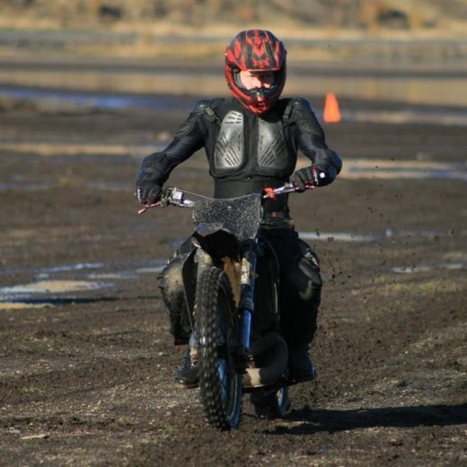 crop-img_5377__large_