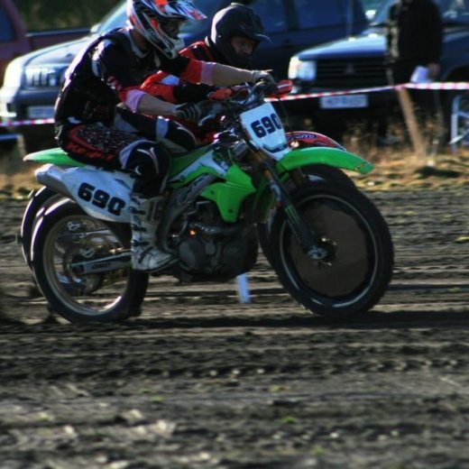 crop-img_5378__large_