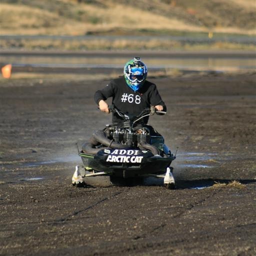 crop-img_5386__large_