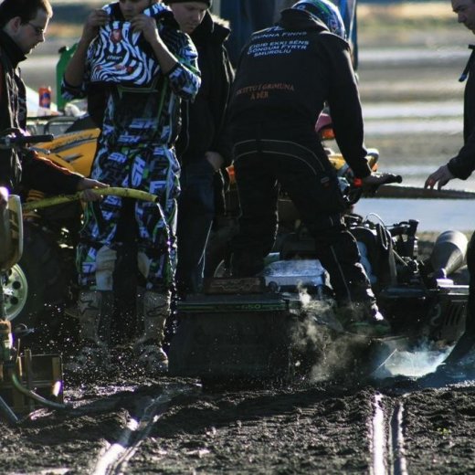 crop-img_5388__large_