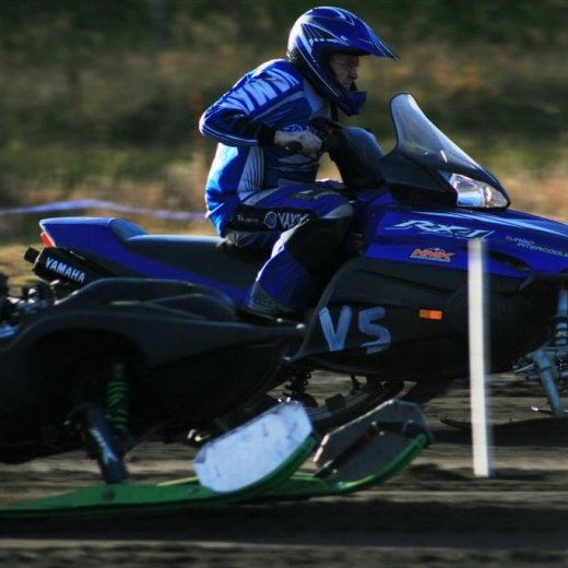 crop-img_5389__large_