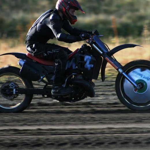 crop-img_5392__large_