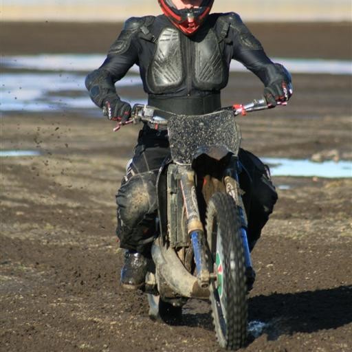 crop-img_5394__large_