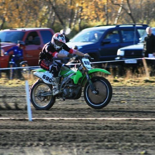 crop-img_5395__large_