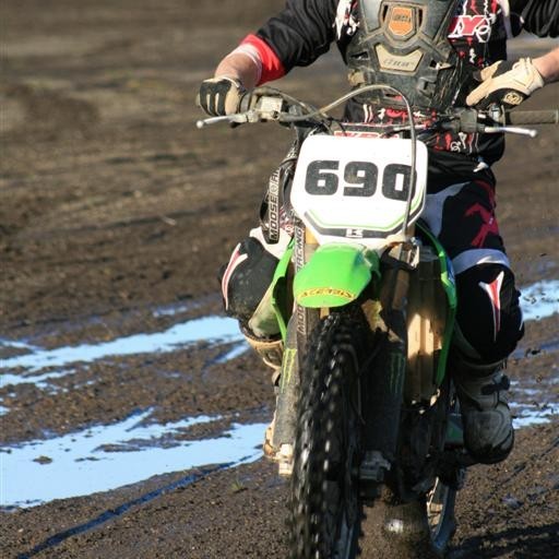 crop-img_5398__large_