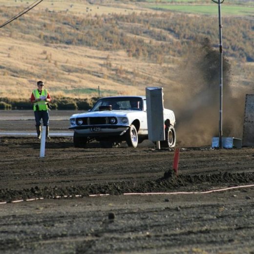 crop-img_5411__large_