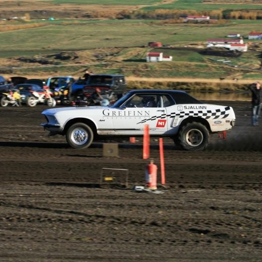 crop-img_5416__large_