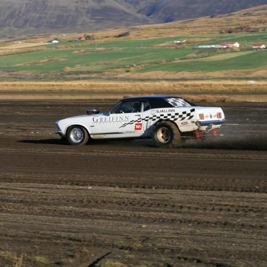 crop-img_5418__large_