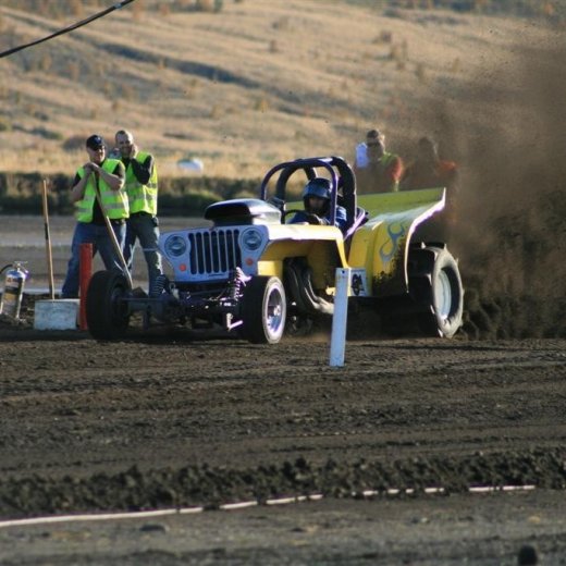 crop-img_5421__large_