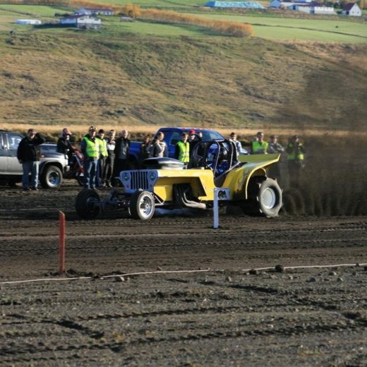 crop-img_5423__large_