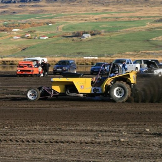 crop-img_5425__large_