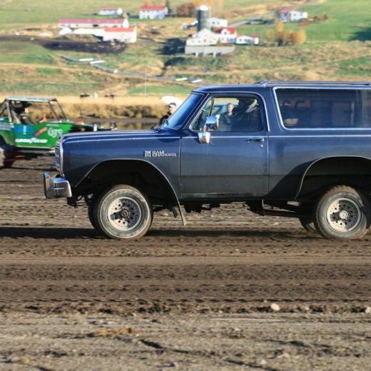 crop-img_5439__large_