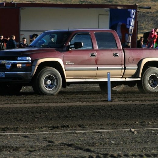 crop-img_5441__large_