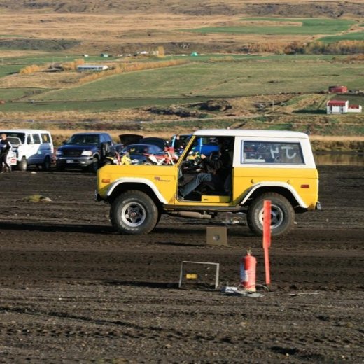 crop-img_5445__large_