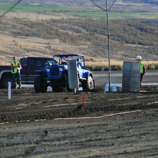 crop-img_5446__large_