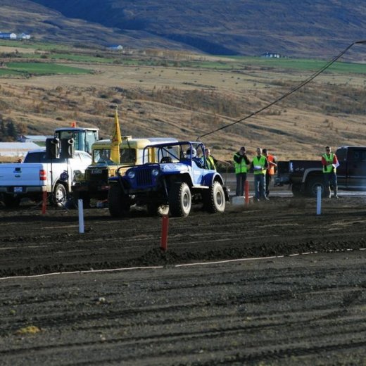 crop-img_5447__large_