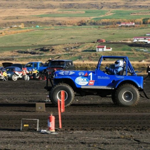 crop-img_5449__large_