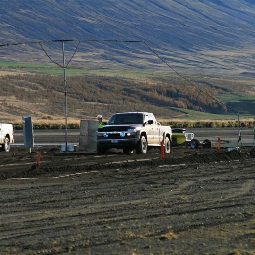 crop-img_5450__large_