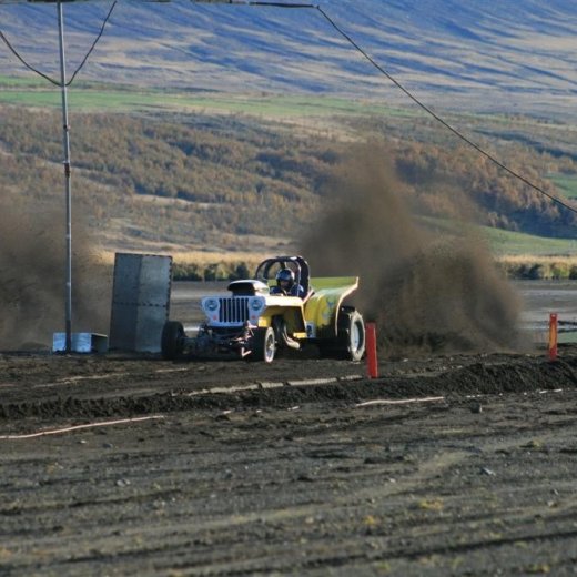 crop-img_5453__large_