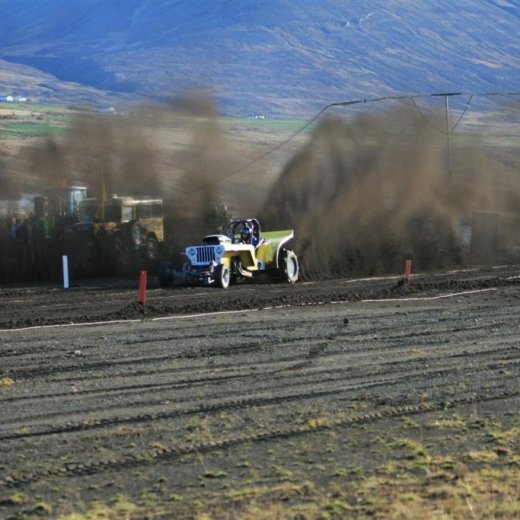 crop-img_5454__large_