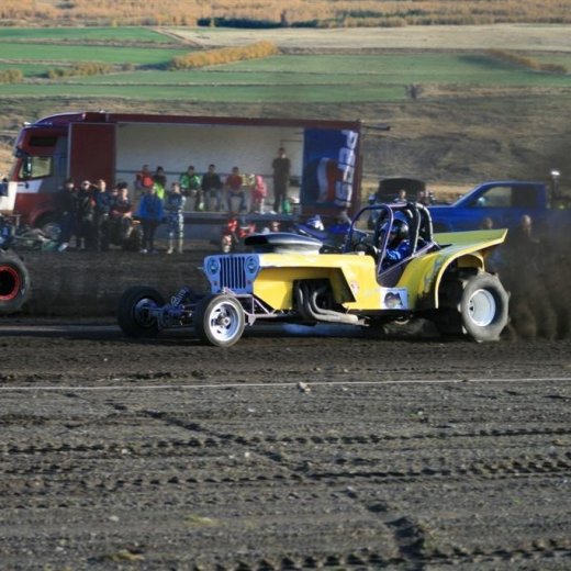 crop-img_5457__large_