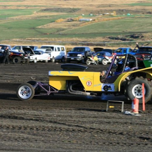 crop-img_5459__large_