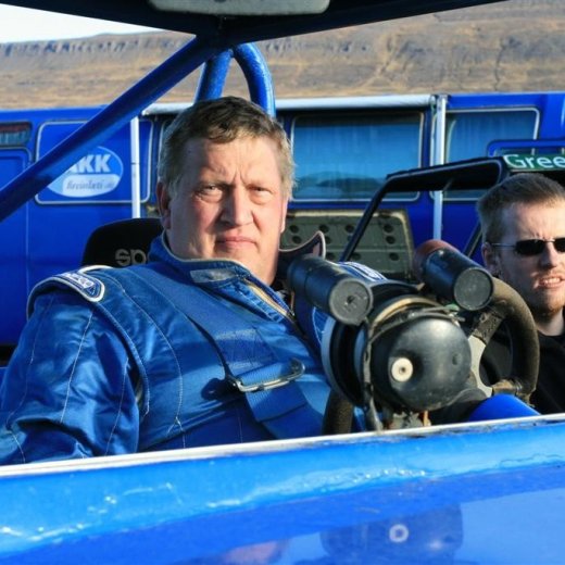 crop-img_5461__large_