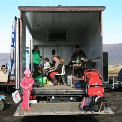 crop-img_5466__large_