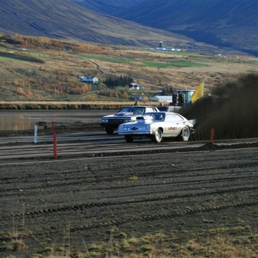 crop-img_5472__large_