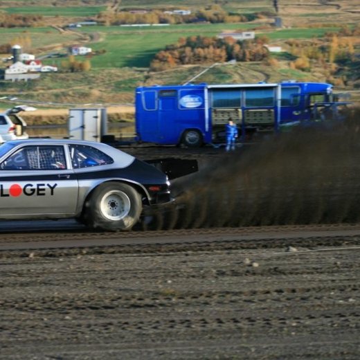 crop-img_5476__large_