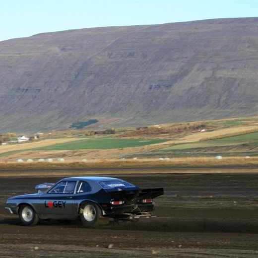 crop-img_5478__large_