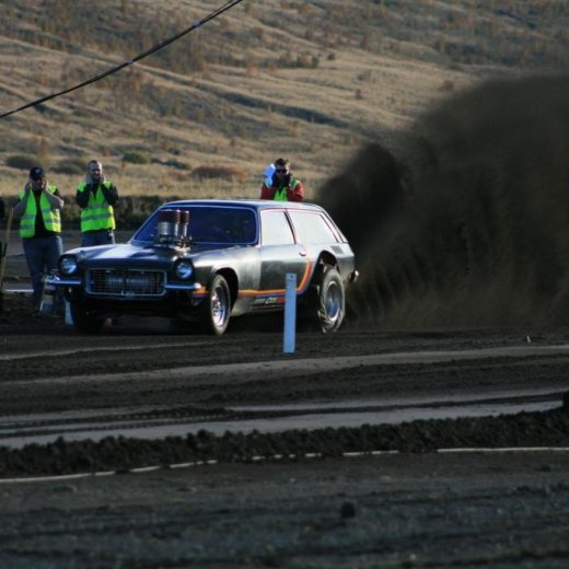 crop-img_5481__large_