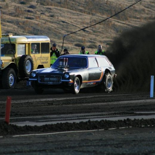 crop-img_5482__large_