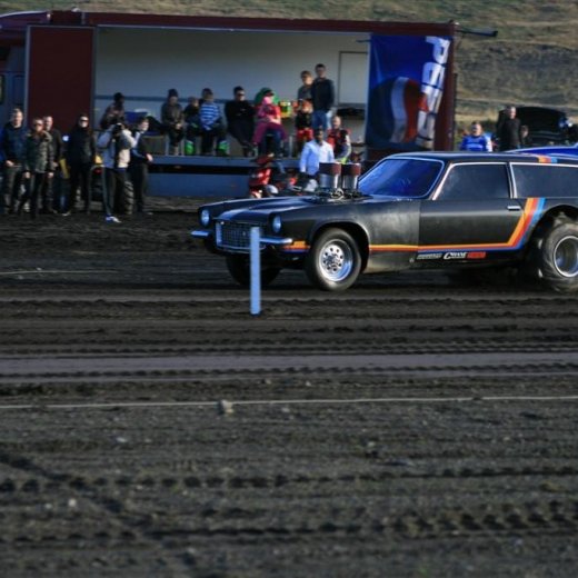 crop-img_5485__large_