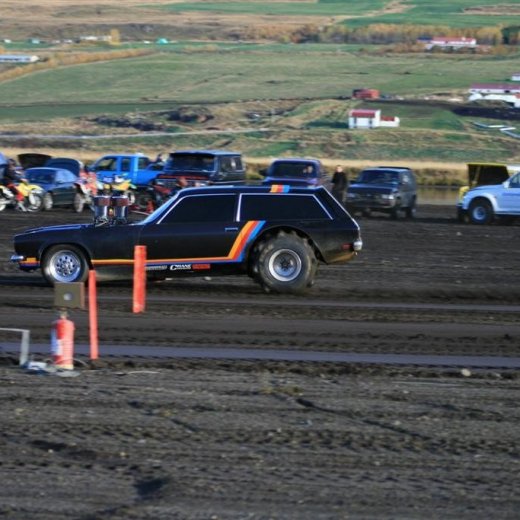 crop-img_5486__large_