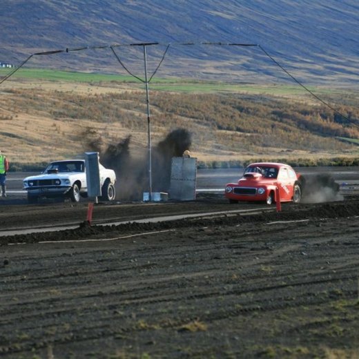 crop-img_5489__large_