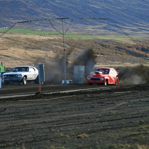 crop-img_5490__large_