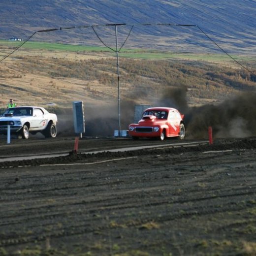 crop-img_5491__large_