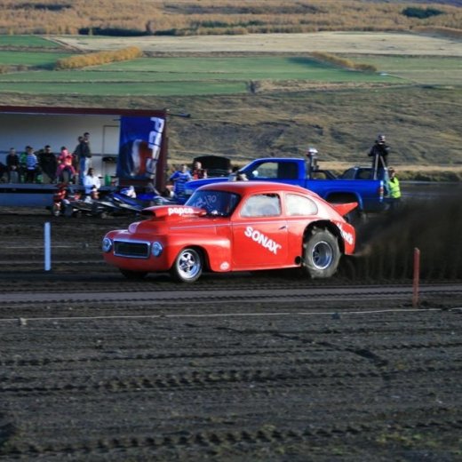 crop-img_5493__large_