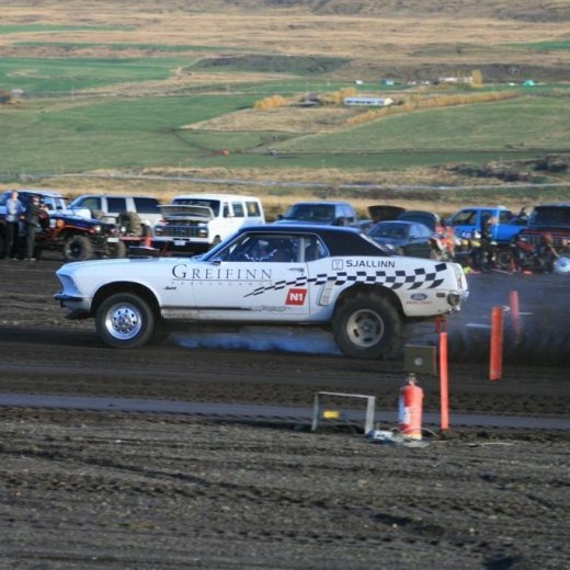 crop-img_5495__large_