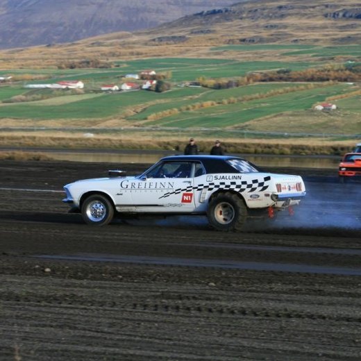 crop-img_5496__large_