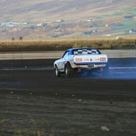 crop-img_5498__large_