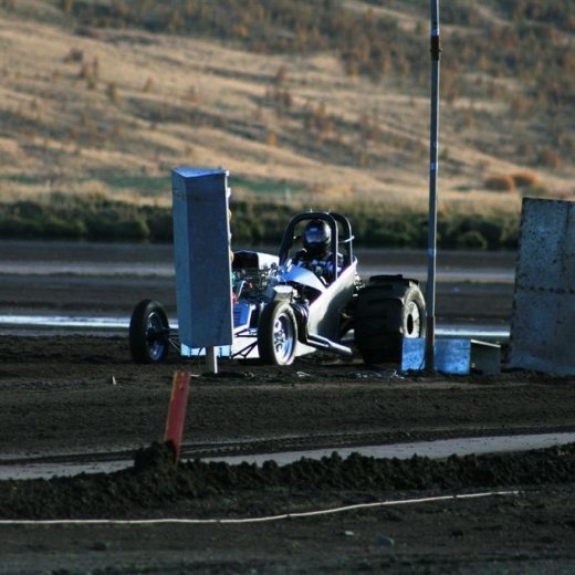 crop-img_5499__large_