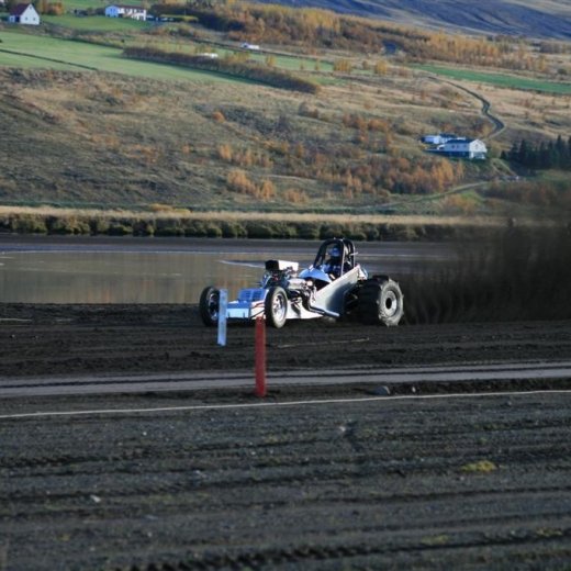 crop-img_5501__large_