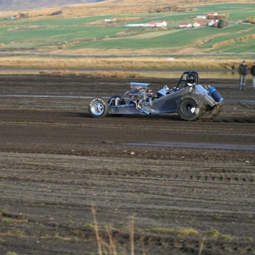 crop-img_5505__large_