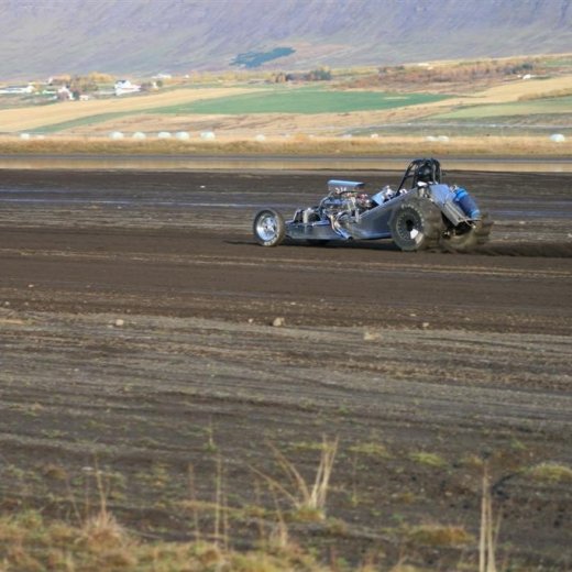 crop-img_5506__large_